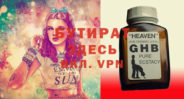 сатива Сосновый Бор