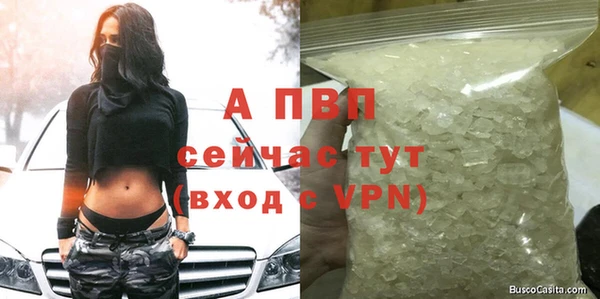 СК Сосновка